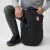 Рюкзак Fjällräven Ulvö Rolltop 30, Black 5