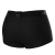 Труси чоловічі анатомічні Men's Set Anatomic Sport 2.0 Cooltech Black Series. Чорний 3