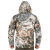 Куртка демисезонная софтшелл "SOFTSHELL JACKET SCU" WASP I Z1B 8