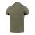 Поло M-Tac НГУ 65/35 Army Олива, army Olive 4