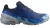 Кроссовки трекинговые Salomon Speedcross 6 Gore-Tex — Синий