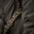 Сумка тактическая M-Tac Admin Bag Elite. Мультикам 5