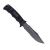 Ніж SOG SEAL Pup, Nylon Sheath 5
