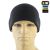 Шапка M-Tac Watch Cap фліс Polartec Dark Темно, dark Navy Blue 2