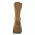 Шкарпетки тактичні "5.11 Tactical® Duty Ready Plus Crew Socks" (3 пари) US Dark Coyote 7
