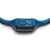 Налобный фонарь Black Diamond Deploy Run Light, 325 люмен, Creek Blue 2