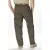 Штани тактичні "5.11 Tactical Taclite Pro Pants" Tundra 13