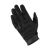 M-Tac рукавички A30 Black 2