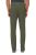 Штани чоловічі Rab Incline Pants, Army (Light Khaki) 3