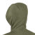 Худі демісезонне "Індіанець" Olive Drab 10