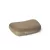 Надувная подушка Sea to Summit Aeros Premium Pillow, 43 × 30 × 12 см \/ 34 × 24 × 11 см \/ 56 × 36 × 12 см – Оливковая