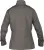 Куртка тактична демісезонна "5.11 TACLITE M-65 JACKET" Tundra 6