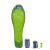 Спальний мішок Pinguin Mistral PFM (3/-3°C), Green