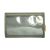 Гаманець Tatonka ID Wallet RFID B, Olive 2
