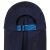 Кепка Buff Pack Sakhara Cap, Grevers Navy 2
