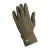 Рукавички M-Tac Soft Shell, Олива 3