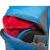 Рюкзак складной Sea to Summit Ultra-Sil Day Pack 20, Blue Atoll 8