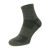 Носки полевые "SHS" (Summer Hiking Socks) Foliage Green 3