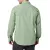 Сорочка тактична "5.11 Tactical® Igor Solid Long Sleeve Shirt" Desert Sage 2