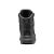 Черевики чоловічі Asolo 520 Winter GV MM, Black 5