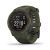 Смарт-годинник Garmin Instinct Solar Tactical MOSS. Олива