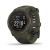 Смарт-часы Garmin Instinct Solar Tactical MOSS. Олива