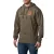 Худі 5.11 Tactical "Scope Hoodie" RANGER GREEN 3
