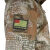 Куртка ветровка "LUTER" Varan camo Pat.31143/31140 10