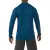 Футболка тактична потоотводящая "5.11 RECON ™ TRIAD TOP - LONG SLEEVE" Valiant 2