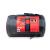 Спальний мішок "Klymit KSB 0 Hybrid Sleeping Bag" Orange 6