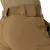 Штаны Guard Койот 5