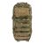 Рюкзак тактический ASSAULT "S" ARID-Woodland