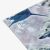 Шарф-труба детская Buff Coolnet UV+ Sile Light Grey 2