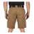 Шорти "5.11 Tactical ABR™ 11" Pro Short" Kangaroo 4
