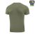Футболка M-Tac 93/7 Summer Comfort Fit Light Олива, light Olive 4
