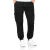 Брюки "SURPLUS BAD BOYS PANTS" Black