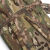 Чохол-мат стрілецький "BASE" MTP/MCU camo 9