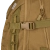 Рюкзак Camotec Battlebag LC, 35 л. Койот 5