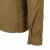 Рубашка тактическая Helikon-Tex® MBDU Combat Shirt. NyCo Ripstop, TopCool. Койот 7