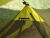 Москитная сетка Sea to Summit Escapist Ultra-Mesh Inner Bug Tent, Grey 6