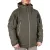 Куртка зимова 5.11 Tactical® "Bastion Jacket" RANGER GREEN 2