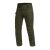 Штани Helikon-Tex UTP PolyCotton Stretch Rip-Stop, Олива