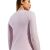 Комплект Odlo Fundamentals Performance Warm W, Orchid Ice 4