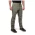 Штани тактичні 5.11 Tactical "Meridian Pants" Sage Green