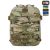 Підсумок M-Tac Modular Assault Pack Elite, Мультикам 2