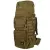 Тактический рюкзак Tramp Defender 75 л UTRP-049 Sandstone