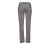 Штани жіночі Black Diamond Alpine Pants Softshell, Granite 2