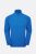 Кофта мужская Rab Nexus Jacket, Maya Blue