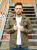 Куртка "Surplus Heritage Vintage Jacket" Olive 3