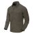 Сорочка Helikon-Tex Defender Mk2 Tropical, Dark Olive